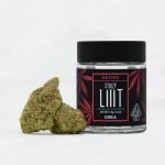 STIIIZY CIRCA – LIIIT