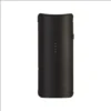 Davinci   MIQRO-C   Vaporizer