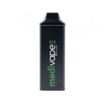 Medivape   Ultra