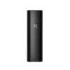 PAX   Plus   Vaporizer