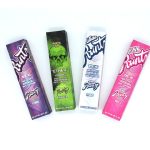 Runtz Vape Pen 1000mg