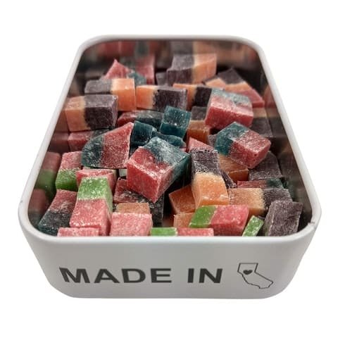 https___leafly-public.s3-us-west-2.amazonaws.com_products_photos_QHWSkAhS4SbupzUUbmdZ_IMG_20190718_051214670_HDR
