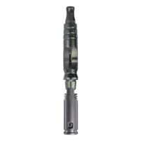 The HyperDyn T.H.C. - Ball Vape